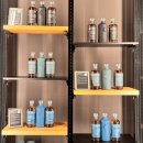 동학농장 | [스코틀랜드 아일라 위스키 증류소 투어] 4편 – 브룩라디 증류소(Bruichladdich distillery) 비지터...