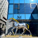 대한컴퍼니 이미지