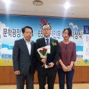 현길