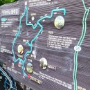 밀양연극촌관광안내소 이미지