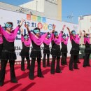 송정농협 경제사업장 이미지