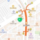 2060오스킨성형외과의원 | 리투오 잘하는곳 통증이 걱정된다면 '아이젝' 확인해보세요 #강남 #압구정