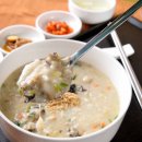 오케이식자재 이미지