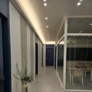 수학의힘학원 이미지