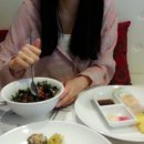 락앤롤초밥