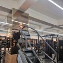 아크로짐 외대점 이미지