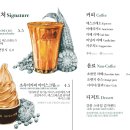 갤러리B&B