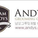 천일헬스 이미지