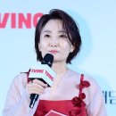 동방플라워