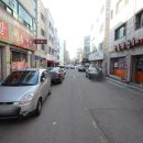 영남스포츠 월드 이미지