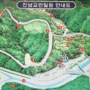 고모산성 주차장 이미지