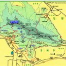 우진고속관광 이미지