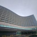 대구교육연수원 동아리실 | 퇴직예정교원 직무연수 스마트폰 사진 기법 강의 진행(대구교육연수원 경주 라한셀렉트 호텔)