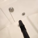 성복2로 이미지