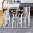 애견백화점 이미지