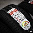 PS모터스 이미지