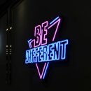 크라우드PC방 이미지