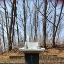 은이성지 이미지