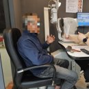 지니스(양평 남한강마트 앞점) | 양평 안경 맞춤엔 지니스 안경 양평남한강마트앞점