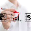 대치약국 이미지