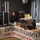 음료의 이해(커피와 와인) | 커피바리스타학과 대학 취업률과 수업 비교 해보고 선택한 후기