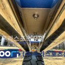 다산새봄초등학교 이미지