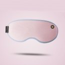 아이케어유 이미지