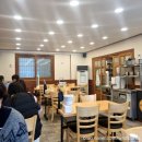 사파동101 | 사파동 맛집 점심 추천 진해장뼈칼국수 창원법원점