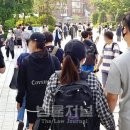 (법률저널) 올 공인회계사 2차시험, 응시생 체감난이도 어땠나 이미지