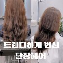 매직카크리닉 네이버블로그