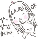 몽이애견미용 이미지