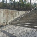 동작충효길 3코스 한강나들길 이미지