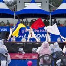 달성종합스포츠파크 이미지