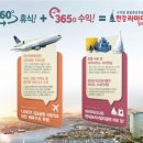 라마다호텔 이미지