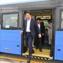 밀레원주