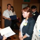 도봉노인종합복지관 이미지