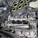 합동카전문정비 이미지