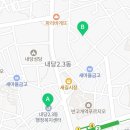 내당2.3동행정복지센터 이미지