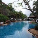 세인트비치호텔 이미지