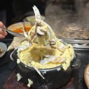 돼지의전성시대 | 마포] 분위기와 맛 2가지 다 잡은 돼지고기 맛집