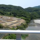 리버힐펜션 이미지