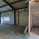 땅마당공인중개사사무소 이미지