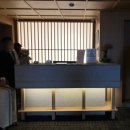 신안 | [광주] 신상 자쿠지 숙소 온유호텔 신안점 솔직후기