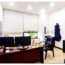 한외과의원 이미지