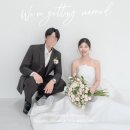 [결혼 준비기] 내돈내산 대구 블리스 아이폰스냅 후기… 결혼식 11시간 만에 사진 받음 (수성호텔...