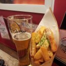 봉구비어 이미지