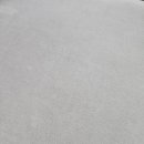 세탁나라 이미지