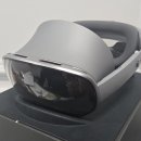 LG하이크리닝 이미지