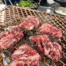 수원성갈비 이미지