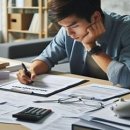 중소기업진흥공단 | 저신용 소상공인대출 조건 알아보기